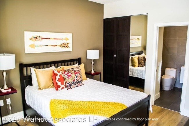 Photo - 1222 Locust St