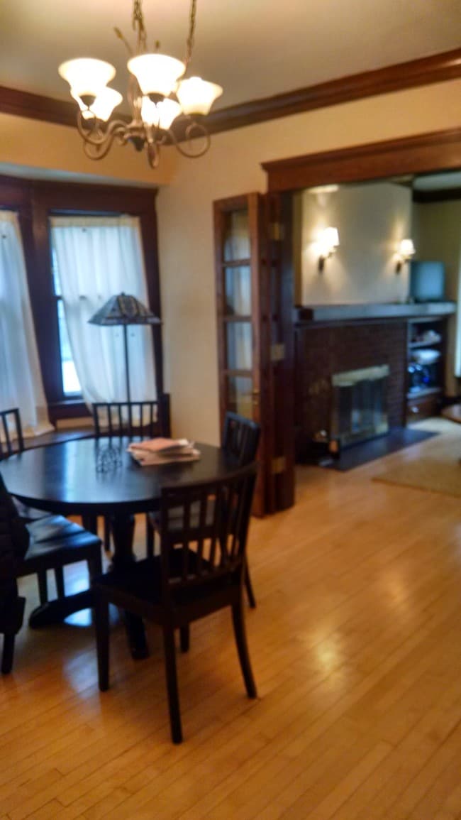 Photo - 3408 N Downer Ave Unit 2nd Floor