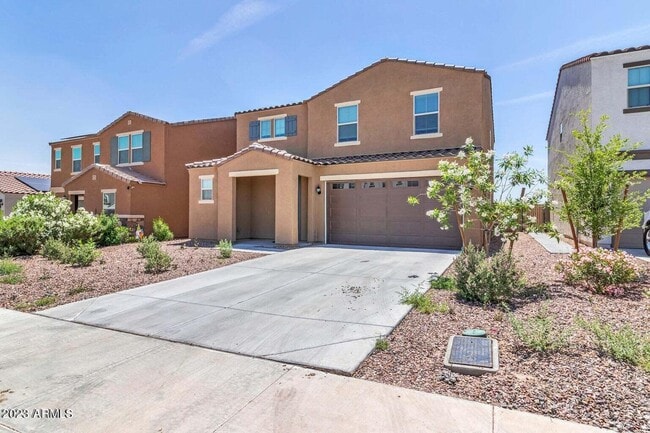 Photo - 12575 W Midway Ave