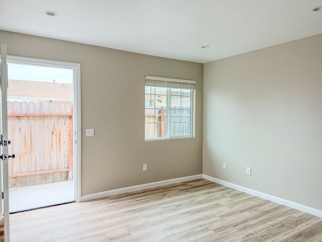 Photo - Brand New Modern 2-Bedroom ADU in Oxnard, CA