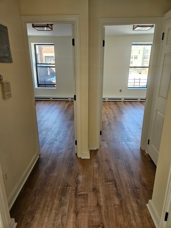 Photo - 367 Saint Marks Ave Unit St Marks, 3F