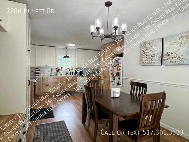 Photo - 2286 Hulett Rd