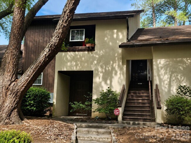 Photo - 7223 Winery Ln