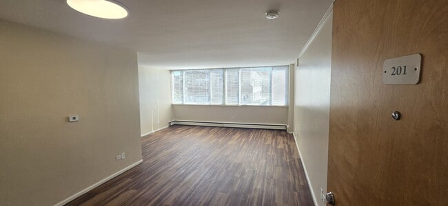 Photo - 3575 Oakland Shorewood WI LLC