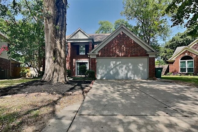 Building Photo - 5 Regency Ct Rental
