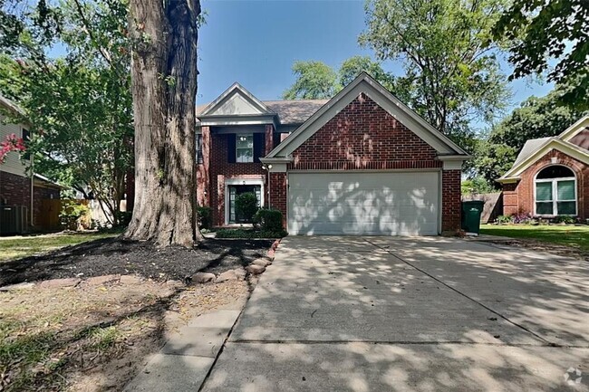Building Photo - 5 Regency Ct Rental
