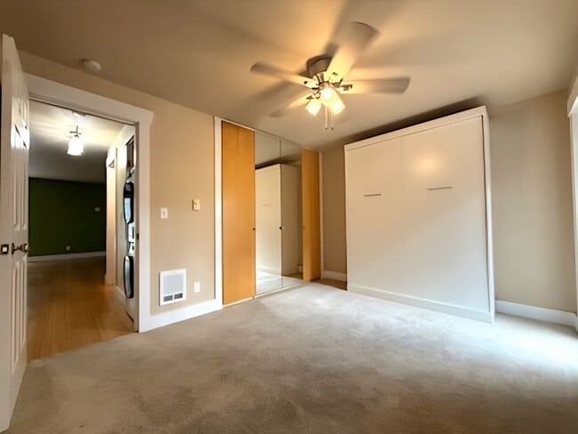 Photo - Modern West Seattle Condo | Beautiful Two Bedroom with Private Balcony