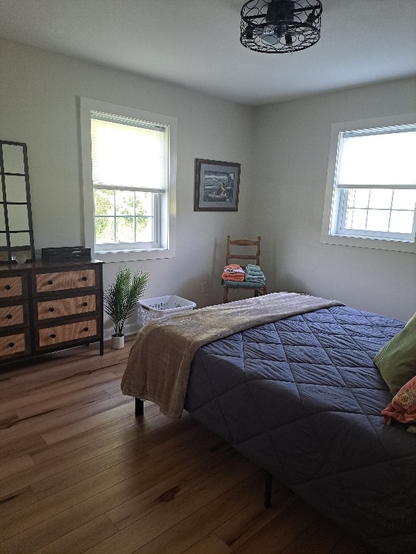 Photo - 386 White Store Rd