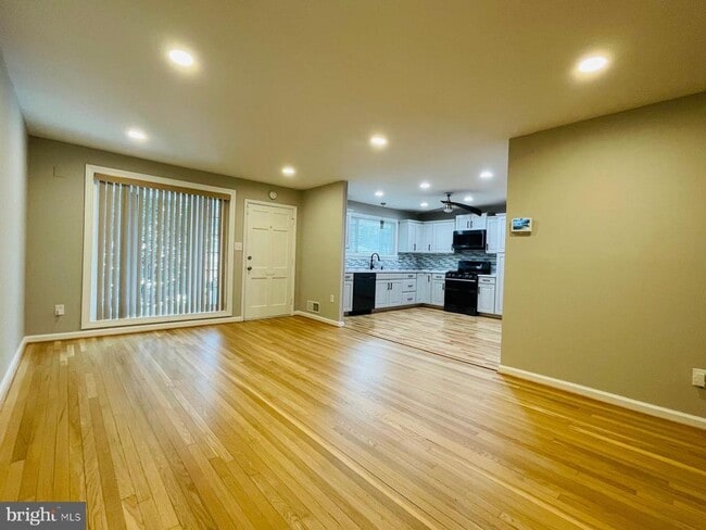 Photo - 3123 28th Pkwy