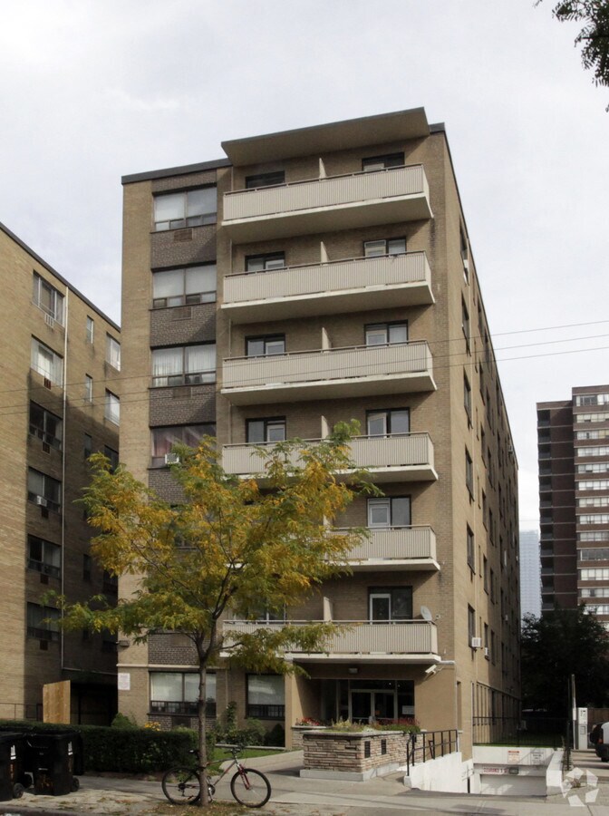 Photo - 149 St George St