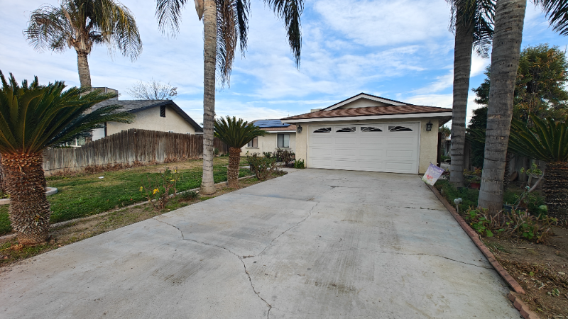 Photo - 9508 Halter Ct House