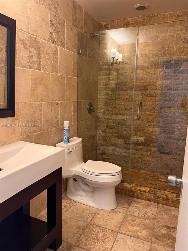 Photo - 11163 NW 7th St Unit 104