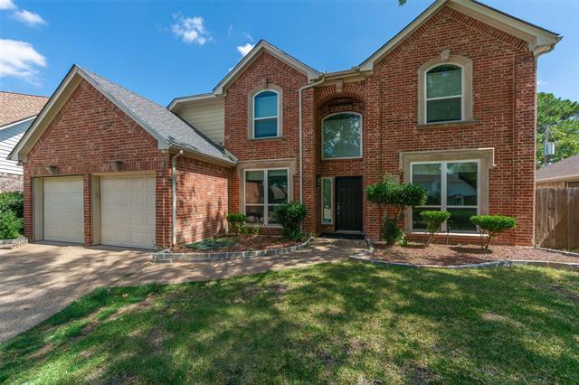 Photo - 6001 Pinwood Cir