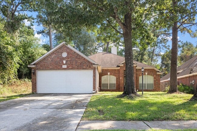 Building Photo - 14610 Southern Magnolia Cir