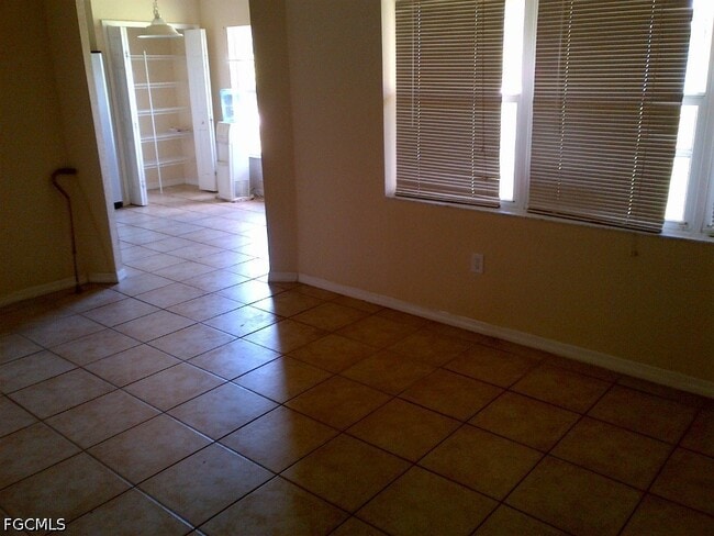 Photo - 622 Grant Ave