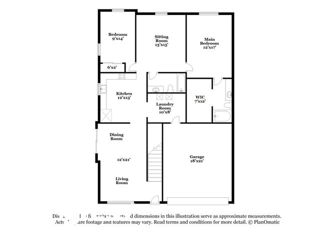 Photo - 4785 Biscay St