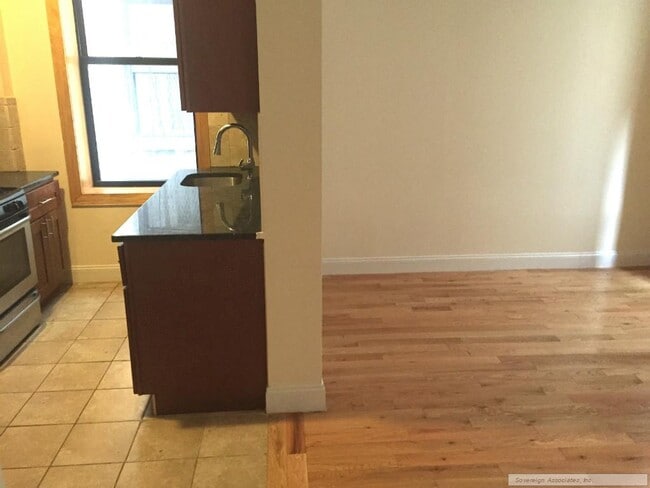 Photo - 280 Fort Washington Ave Unit 23