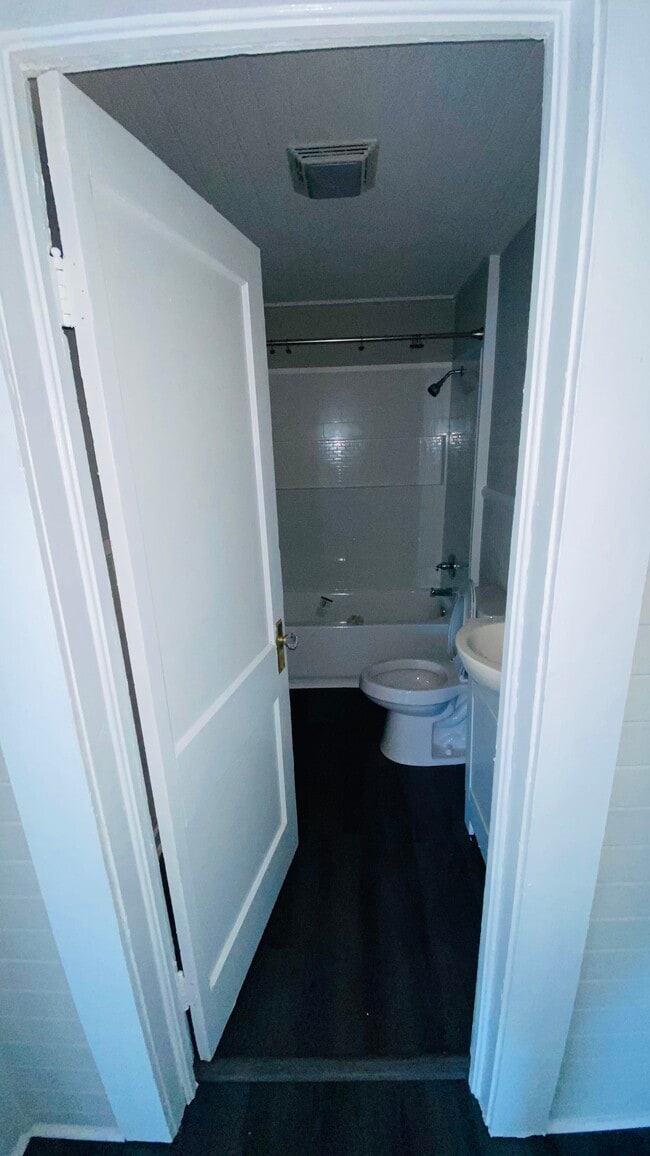 Photo - 8 Briariwood Ln 30120