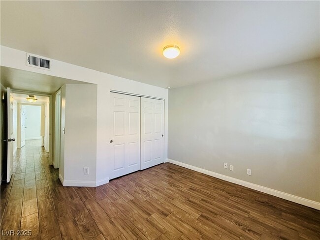 Photo - 2750 S Durango Dr Unit 2010