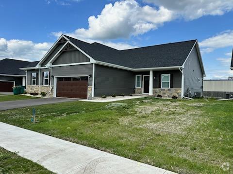 Building Photo - 719 Anjali Ct Rental
