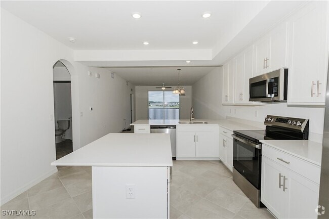 Building Photo - 5583 Double Eagle Cir Unit 4125 Rental