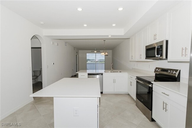 Photo - 5583 Double Eagle Cir Unidad 4125 Rental