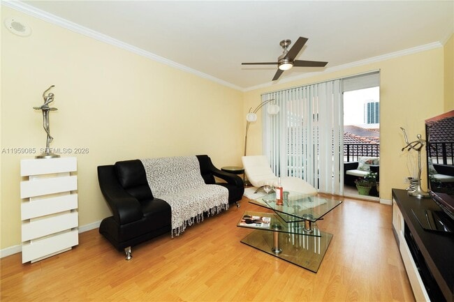 Photo - 17150 N Bay Rd Unit 2920