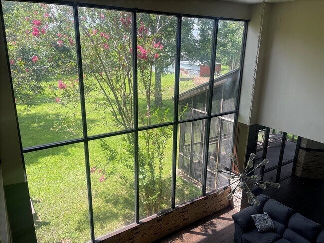 Photo - 1631 Hagerson Rd