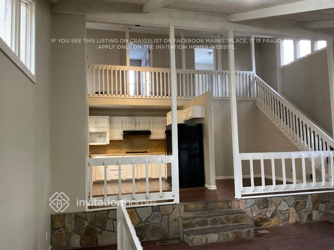 Photo - 4745 N View Rd NW