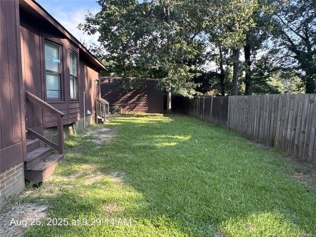 Photo - 377 Wilder Dr