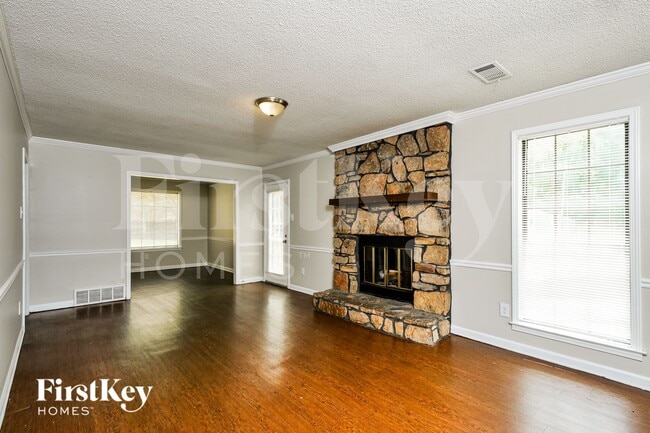 Photo - 3758 Rippling Creek Ln
