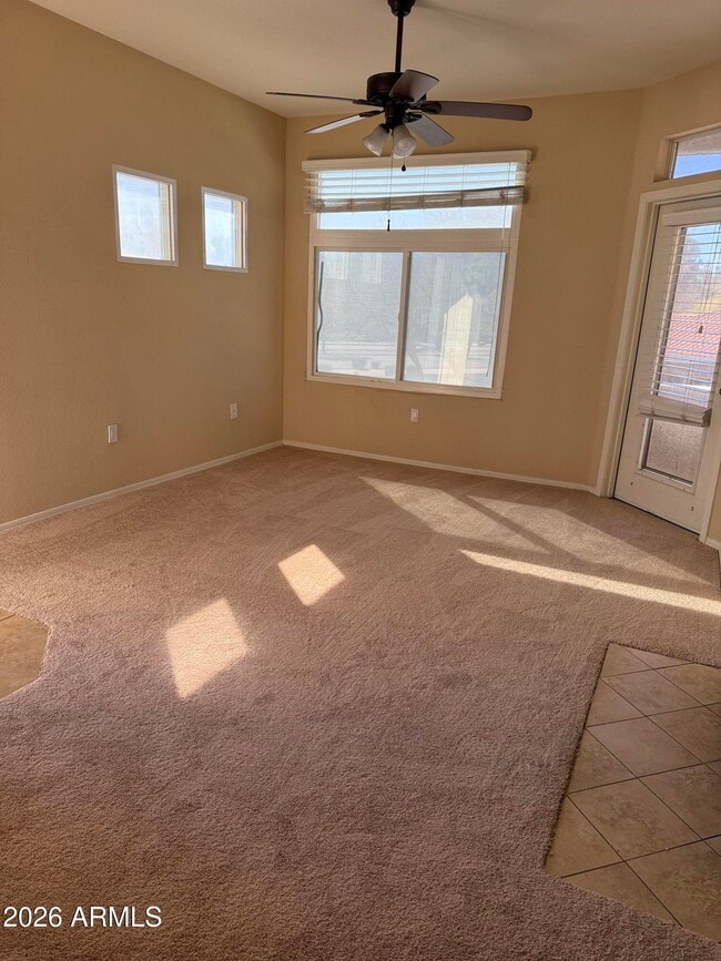 Photo - 11375 E Sahuaro Dr Unit 2075