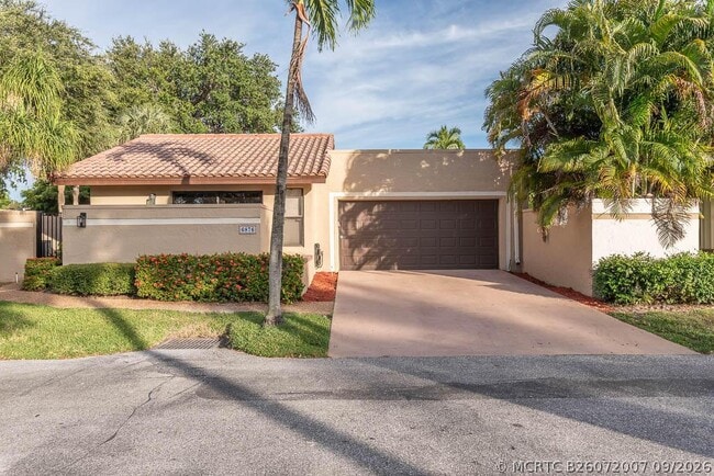 Photo - 6876 Palmar Ct