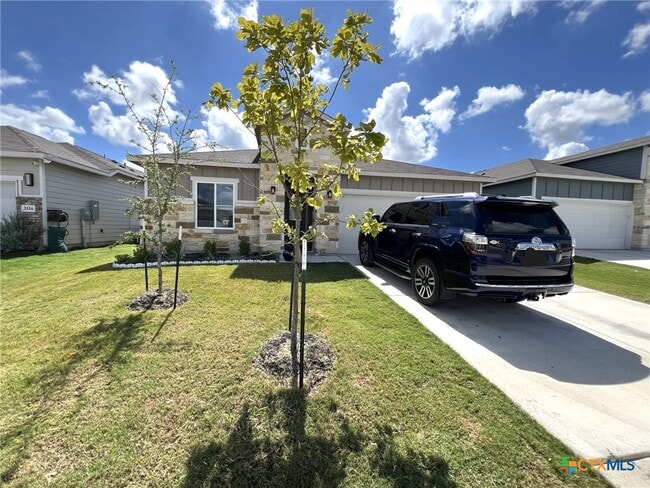 Building Photo - 3512 Donald Dr Rental