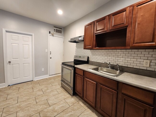 Photo - 3114 W Gordon St Unit 1