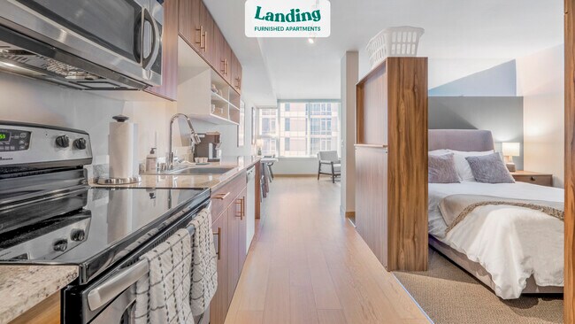 Photo - 311 Cedar St Unit 0809.539250