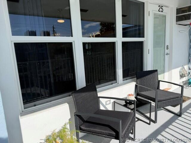 Photo - 1110 N Riverside Dr Unit 25