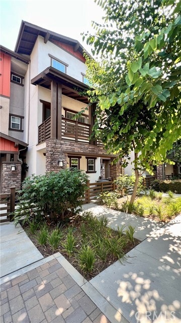 Building Photo - 17035 Independence Way Rental