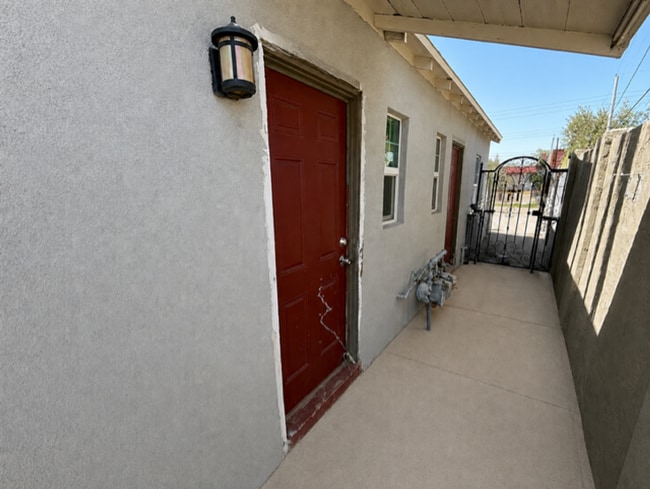 Photo - 1505 N 15th Ave Unit 1507