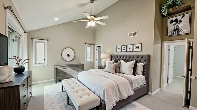 15789 Sandtrap Way