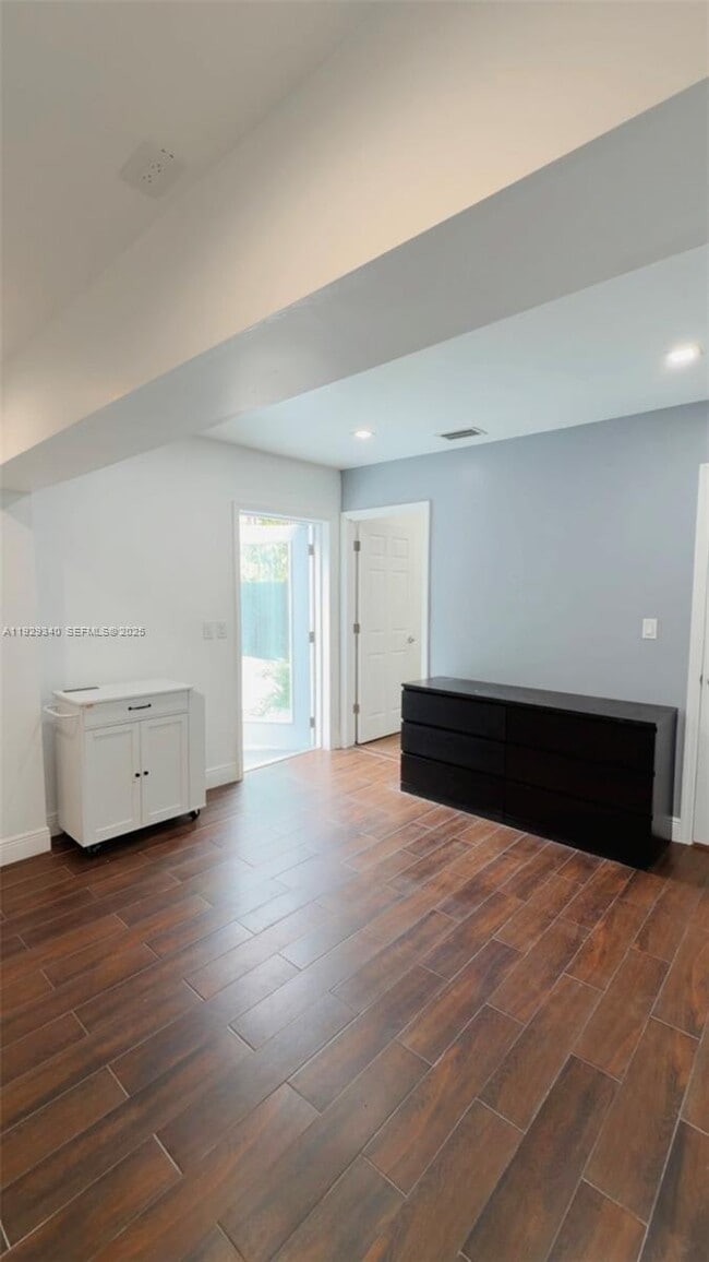 Photo - 10245 SW 125th Ave