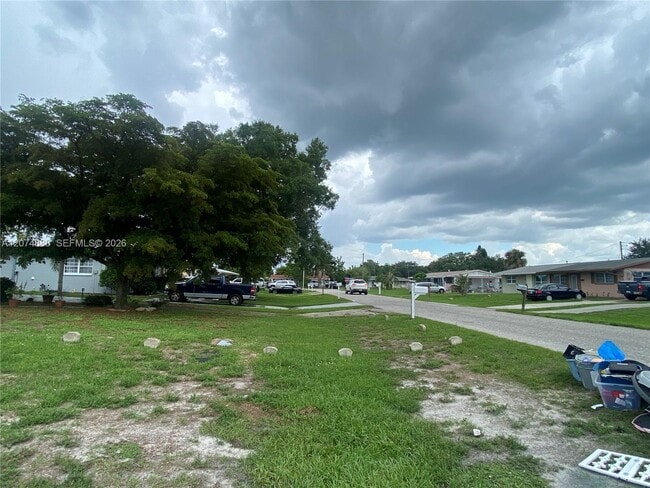 Photo - 1111 Vineyard St