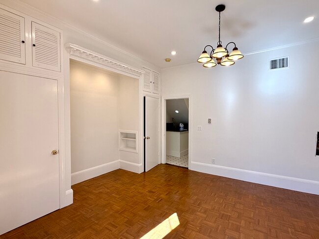 Photo - 104 Appleton St Unit 2A