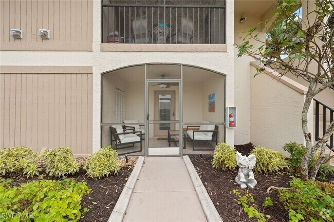 Building Photo - 13268 Whitehaven Ln Unit 102 Rental