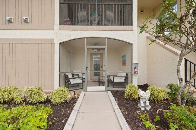 Photo - 13268 Whitehaven Ln Unit 102