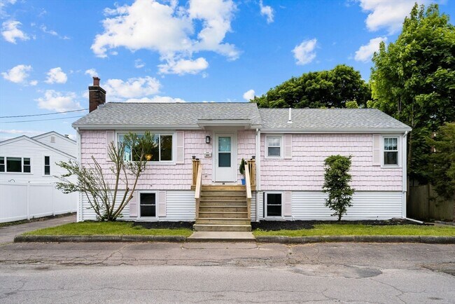 Photo - 30 Coburn St