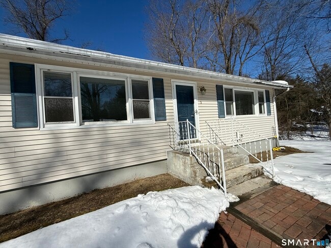 Photo - 3 Pam Bar Rd