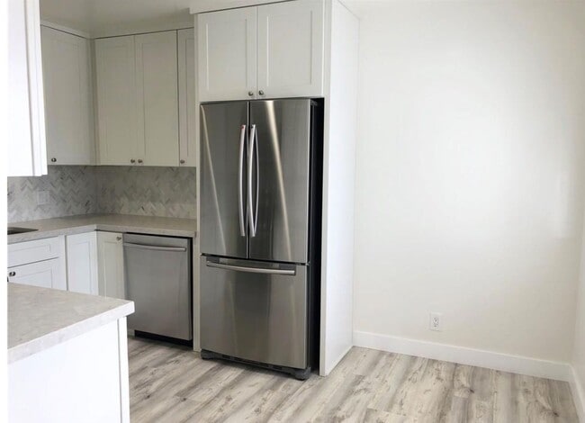 Photo - 248 Avenida Cabrillo Unit B