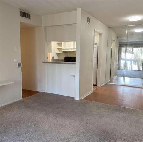 Photo - 4845 Cedar Springs Rd