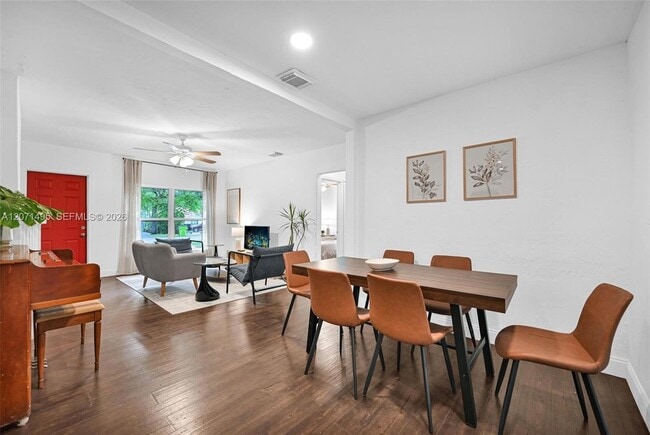 Photo - 370 NE 87th St